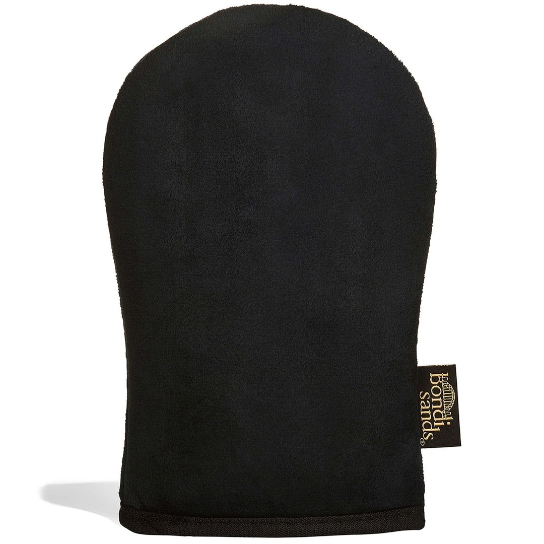 Bondi Sands Application Mitt - Image 1