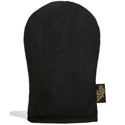 Bondi Sands Application Mitt