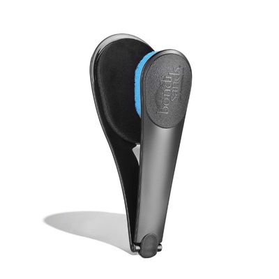 Bondi Sands Self Tan Back Applicator