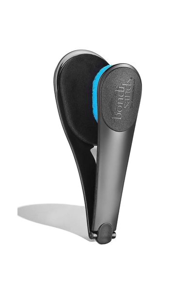 Bondi Sands Self Tan Back Applicator - Thumbnail 2
