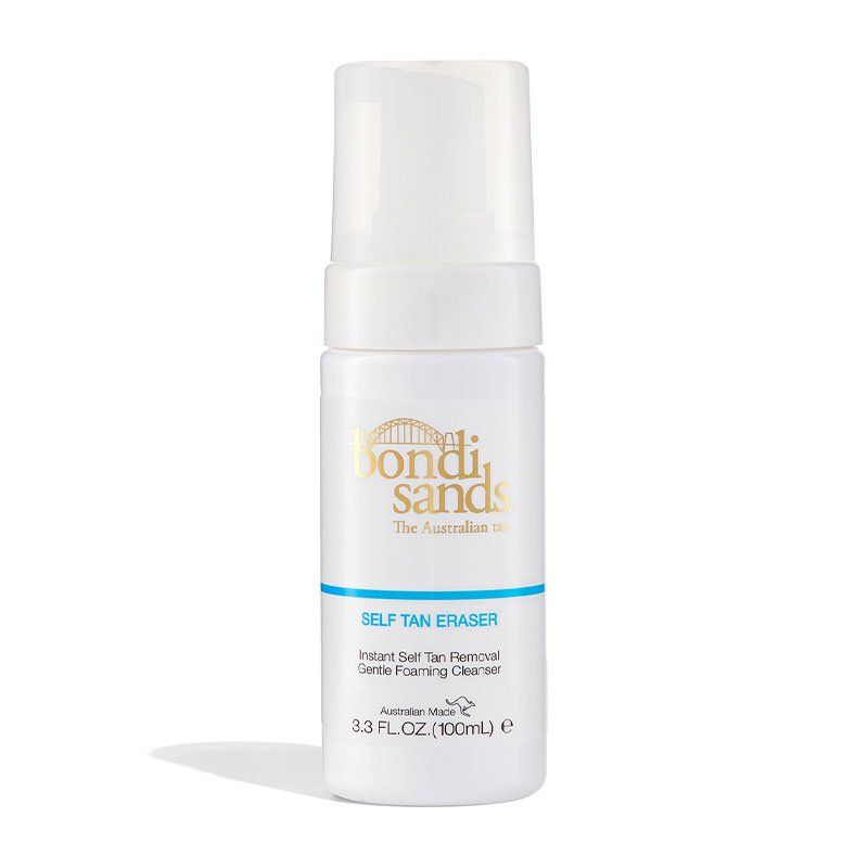 Bondi Sands Tan Eraser 100ml - Image 1