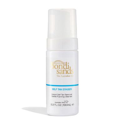 Bondi Sands Tan Eraser 100ml