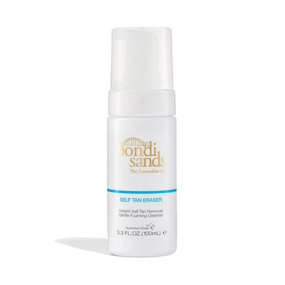 Bondi Sands Tan Eraser 100ml - Thumbnail 2
