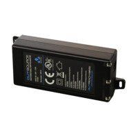 Veracity VOR-OS-30-UK PoE adapter 55 V - Thumbnail 2