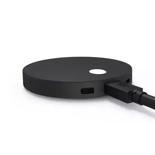 Airtame AT-DG2 wireless presentation system HDMI Dongle - Image 1