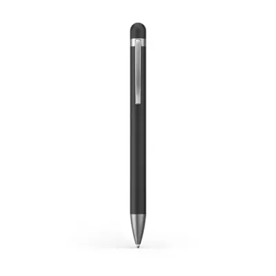 Philips DVT1600 dictaphone Internal memory Black, Silver - Thumbnail 2