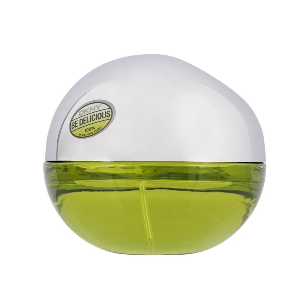 DKNY Be Delicious Eau de Parfum 30ml Spray - Image 1
