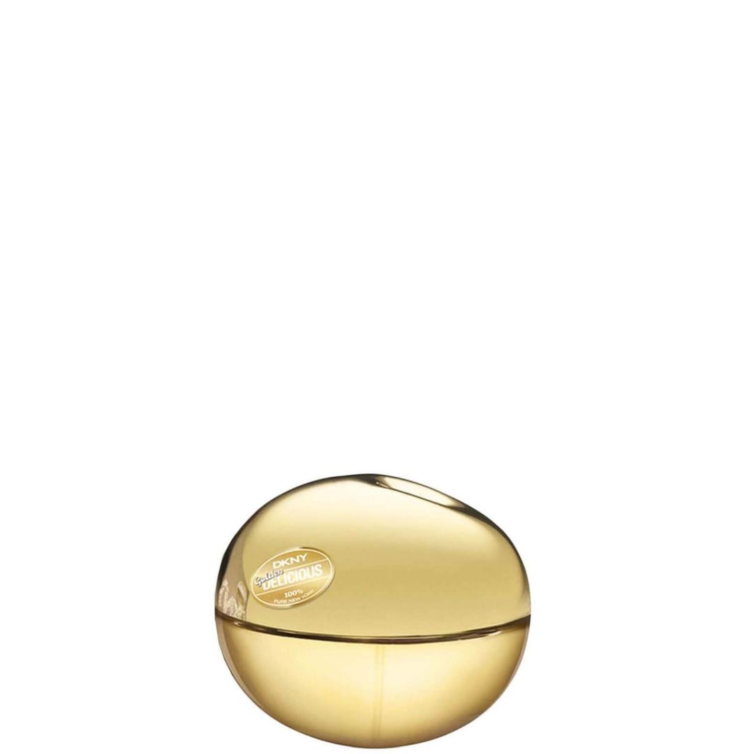 DKNY Golden Delicious Eau de Parfum 30ml - Image 1