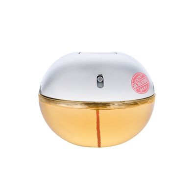 DKNY Be Extra Delicious Eau de Parfum Spray 100ml