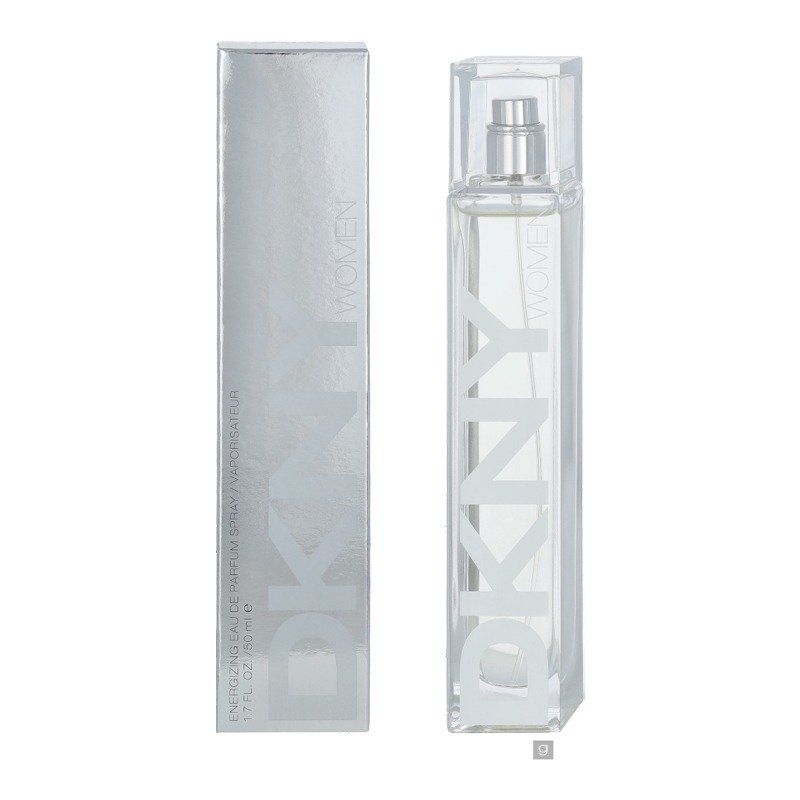 DKNY Women's Women Eau De Parfum in Misc | Size: 50ml - Image 1
