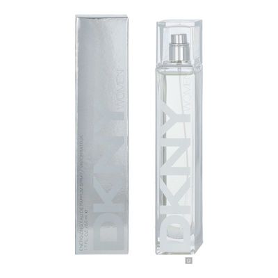 DKNY Women's Women Eau De Parfum in Misc | Size: 50ml