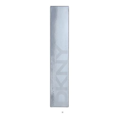 DKNY Men Energizing Eau de Toilette 100ml Spray