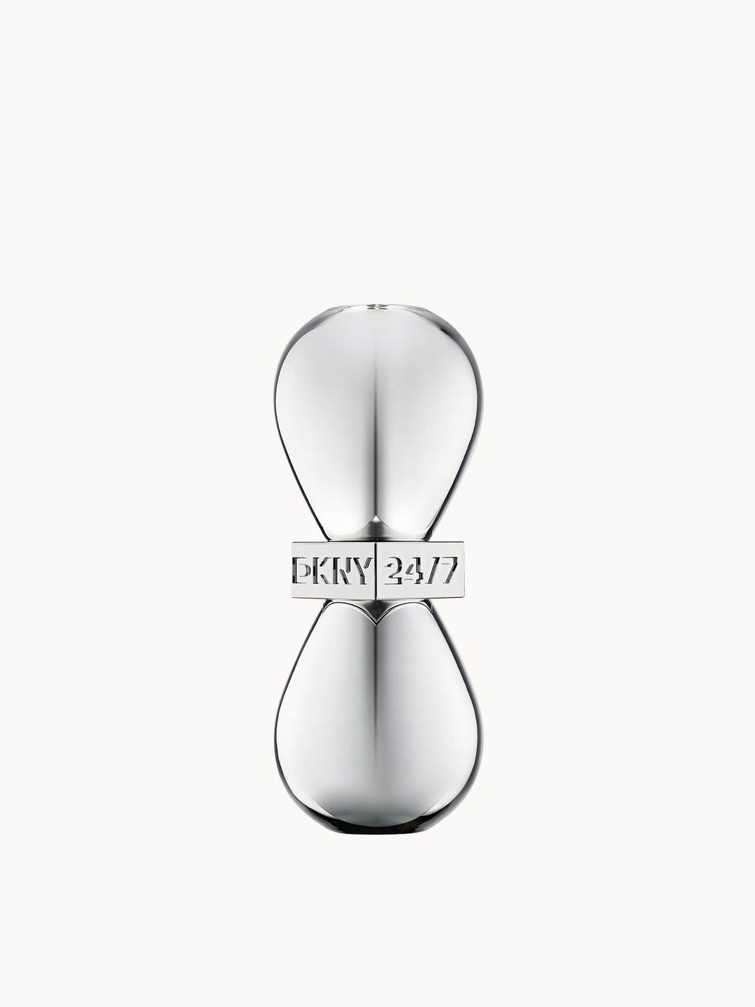 DKNY 24/7 Eau de Parfum 50ml Spray - Image 1