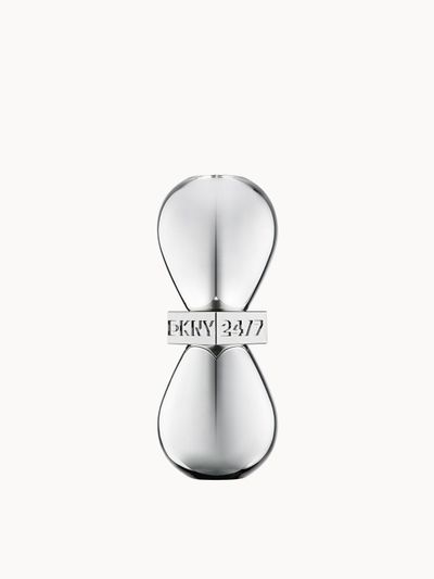 DKNY 24/7 Eau de Parfum 50ml Spray