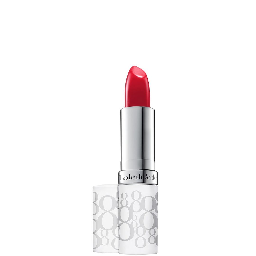Elizabeth Arden Eight Hour Cream Skin Protectant Stick SPF15 (Various Shades) - Berry - Image 1