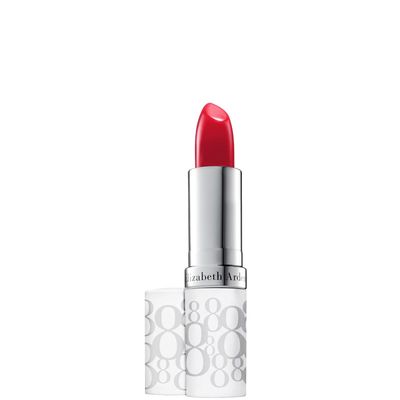 Elizabeth Arden Eight Hour Cream Skin Protectant Stick SPF15 (Various Shades) - Berry