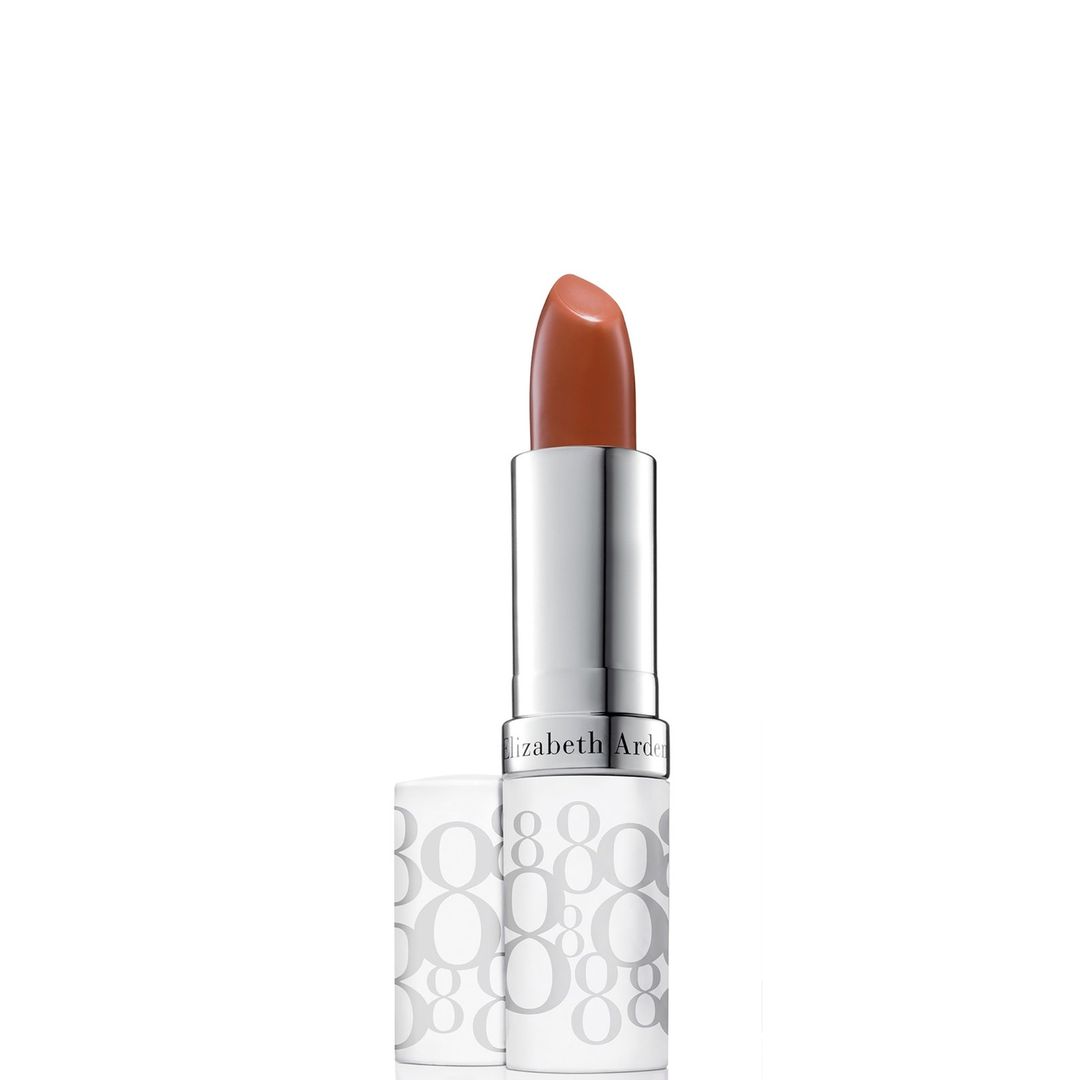 Elizabeth Arden Eight Hour Cream Skin Protectant Stick SPF15 (Various Shades) - Honey - Image 1