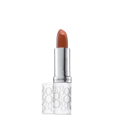 Elizabeth Arden Eight Hour Cream Skin Protectant Stick SPF15 (Various Shades) - Honey