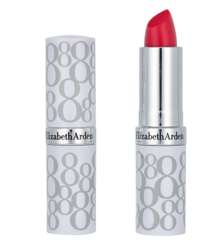 Elizabeth Arden Eight Hour Cream Skin Protectant Stick SPF15 (Various Shades) - Blush - Image 1