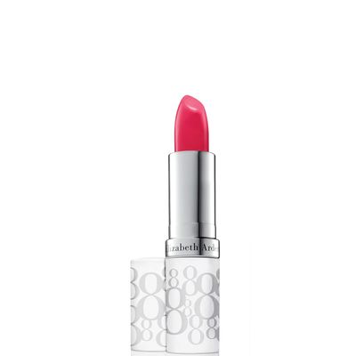 Elizabeth Arden Eight Hour Cream Skin Protectant Stick SPF15 (Various Shades) - Blush - Thumbnail 2