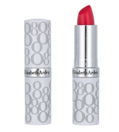 Elizabeth Arden Eight Hour Cream Skin Protectant Stick SPF15 (Various Shades) - Blush