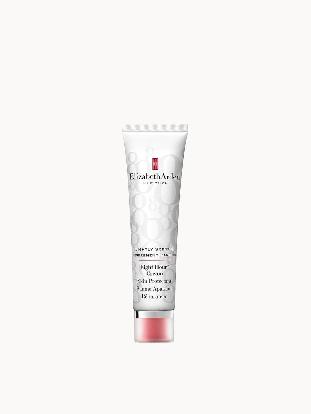 Elizabeth Arden Eight Hour Skin Protectant Cream - Lightly Scented (50ml) - Image 1