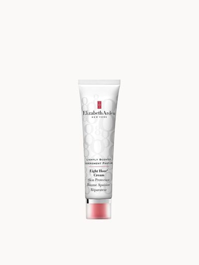 Elizabeth Arden Eight Hour Skin Protectant Cream - Lightly Scented (50ml)