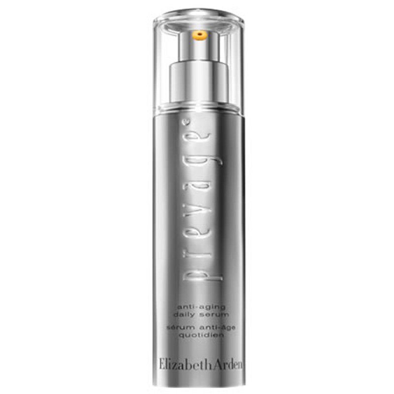 Elizabeth Arden Prevage Anti-Aging Intensive Repair Daily Serum - Image 1