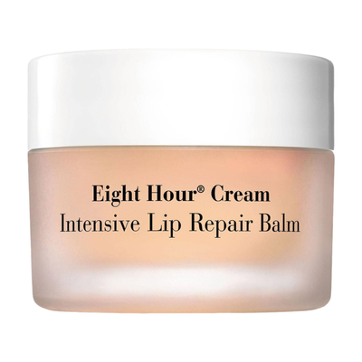 Elizabeth Arden Eight Hour Intensive Lip Repair Balm