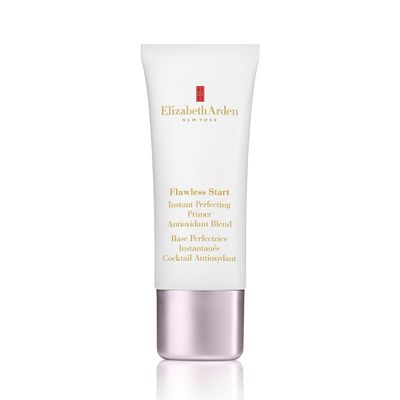 Elizabeth Arden Women's Flawless Start Instant Perfecting Primer Antioxidant Blend 30ml in Misc