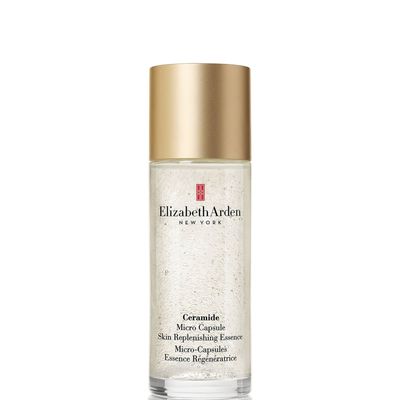 Elizabeth Arden Women's Ceramide Micro Essence in Clear | Size: 90ml