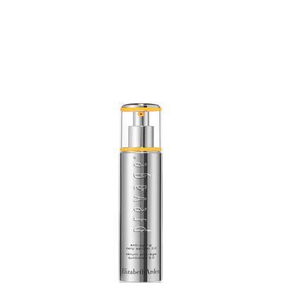 Elizabeth Arden Prevage® Anti-Ageing Daily Serum 2.0 50ml