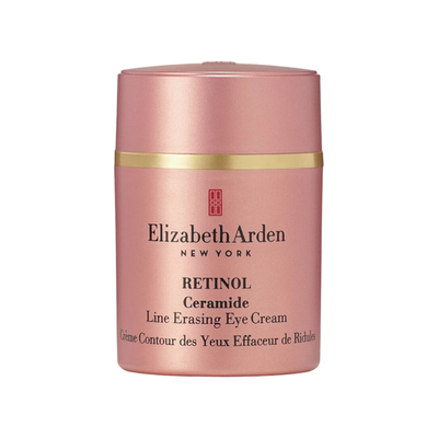 Elizabeth Arden Retinol Ceramide Line Erasing Eye Cream 15ml