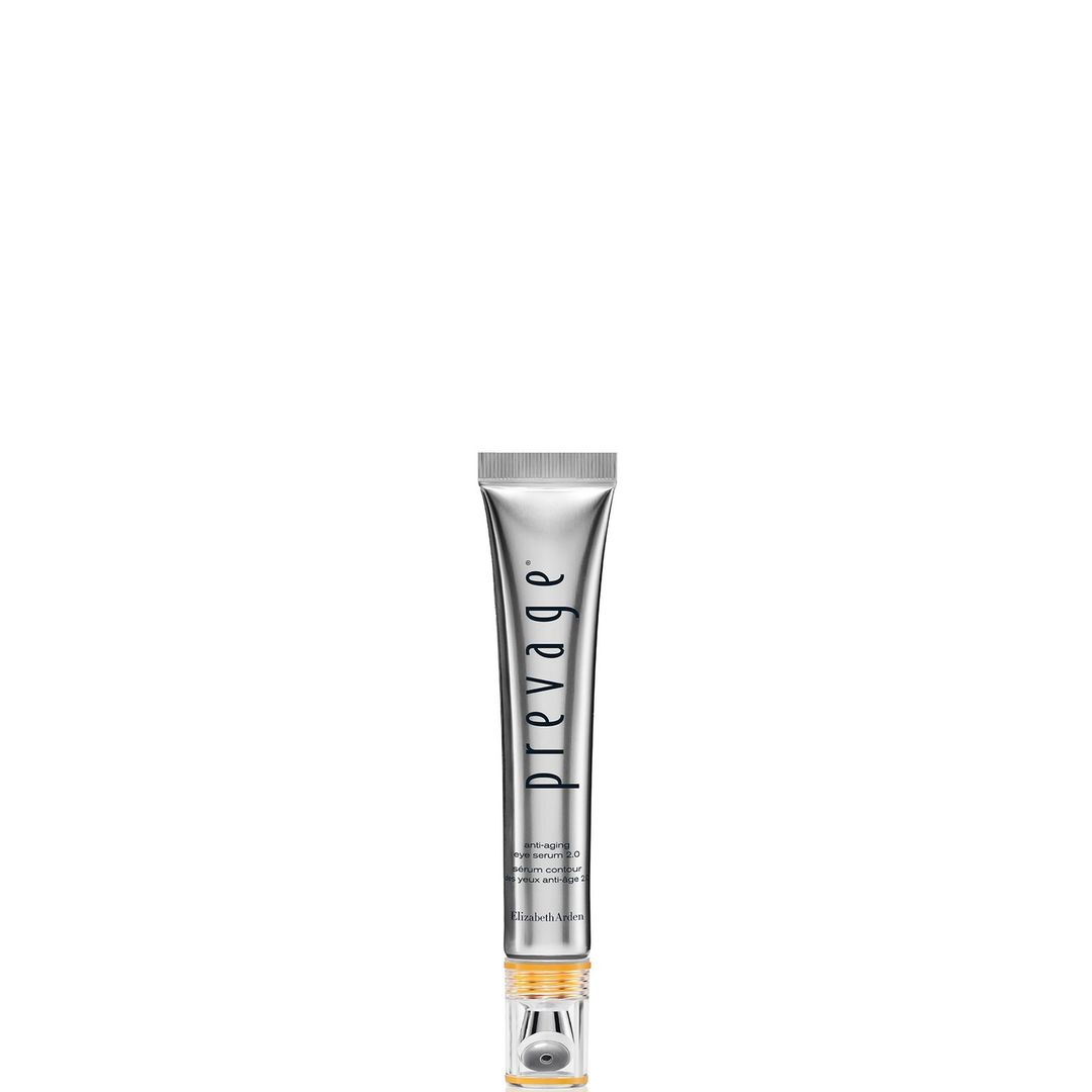 Elizabeth Arden Prevage® 2.0 Anti-Aging Eye Serum 20ml - Image 1