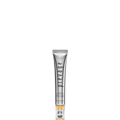 Elizabeth Arden Prevage® 2.0 Anti-Aging Eye Serum 20ml