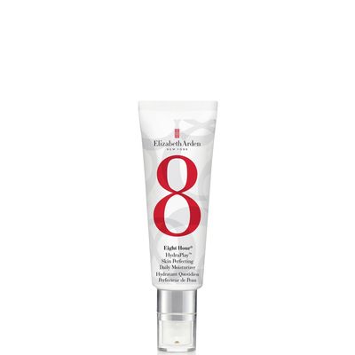 Elizabeth Arden Eight Hour® HydraPlay™ Skin Perfecting Daily Moistu