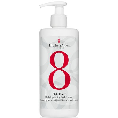 Elizabeth Eight Hour® Cream Hydrating Body Lotion 380ml