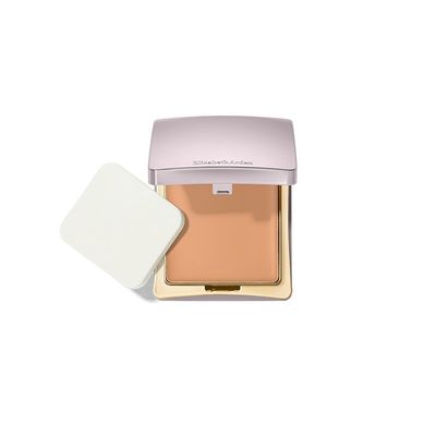 Elizabeth Arden Women's Flawless Finish Sponge On Cream Makeup 23g in Beige