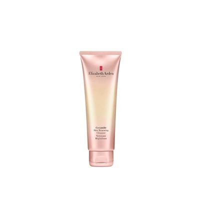 Elizabeth Arden Ceramide Skin Renewing Cleanser 125ml