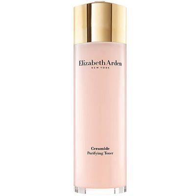 Elizabeth Arden Ceramide Purifying Toner (200ml)