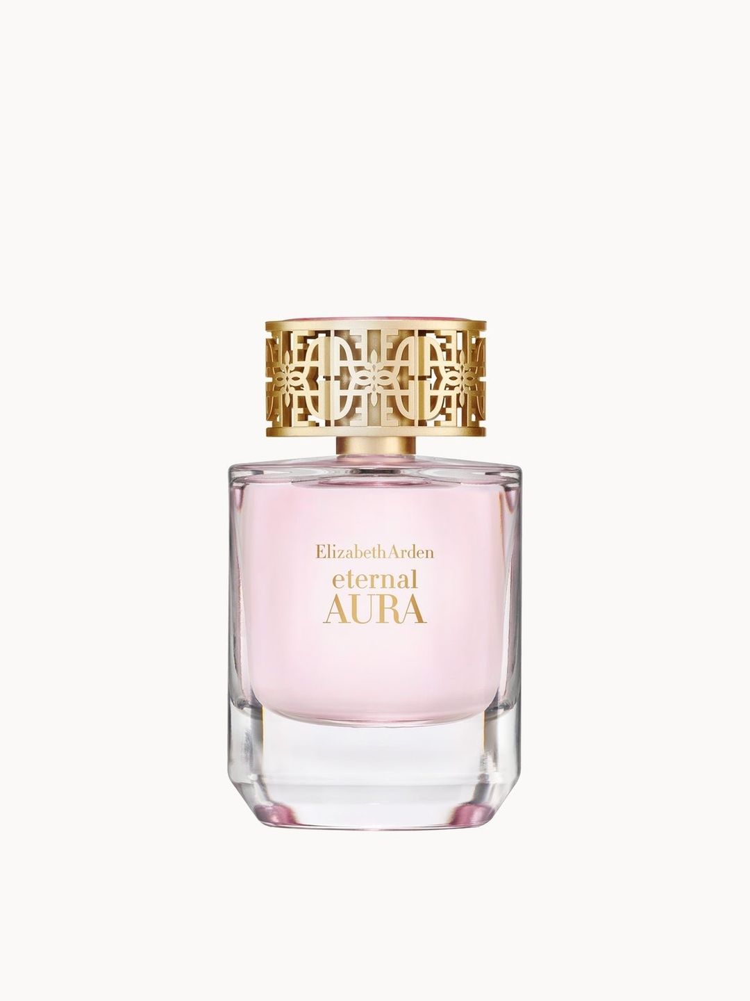 Elizabeth Arden Eternal Aura Eau De Parfum, 50ml - Image 1