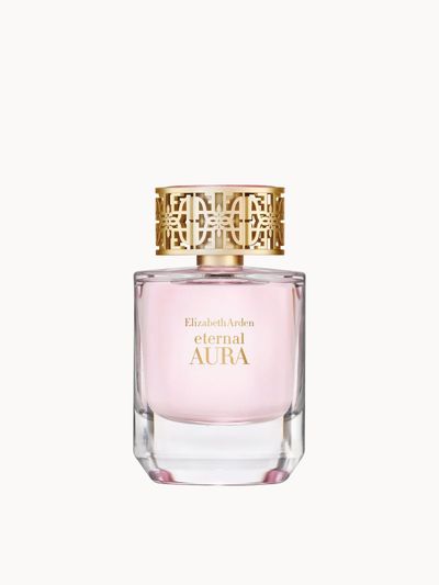 Elizabeth Arden Eternal Aura Eau De Parfum, 50ml