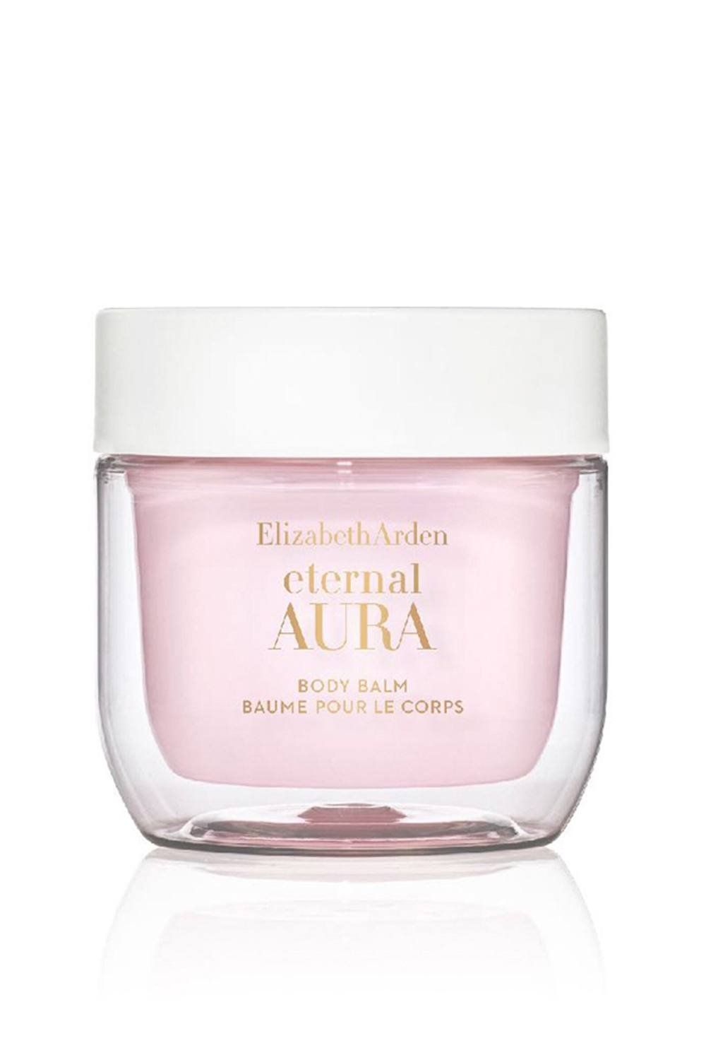 Elizabeth Arden Eternal Aura Body Balm, 125ml - Image 1
