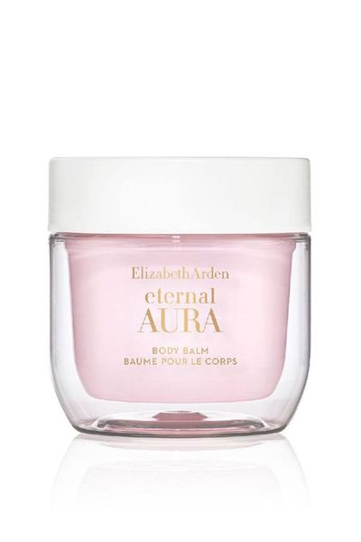 Elizabeth Arden Eternal Aura Body Balm, 125ml