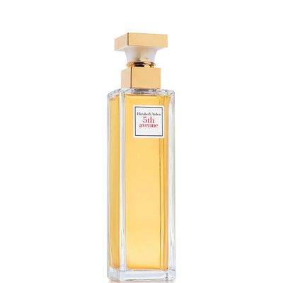 Elizabeth Arden 5th Avenue EDP Spray (125ml)