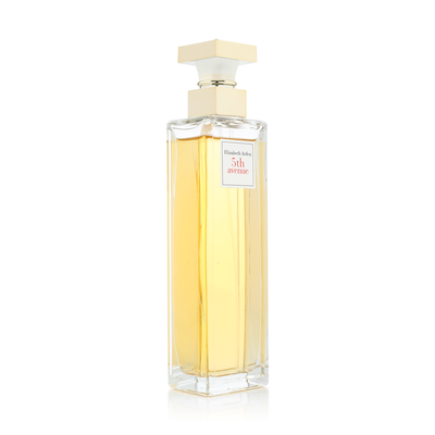 Elizabeth Arden 5th Avenue EDP Spray (125ml) - Thumbnail 2