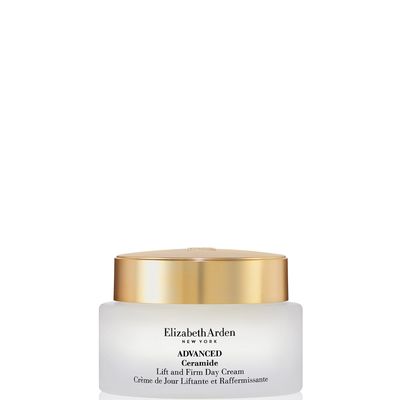 Elizabeth Arden Advanced Ceramide Lift and Firm Day Cream 50ml