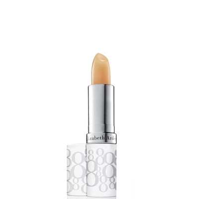 Elizabeth Arden Eight Hour Cream Skin Protectant Stick SPF15 (Various Shades) - Clear