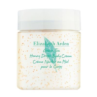 Elizabeth Arden Green Tea Honey Drops Body Cream (250ml)