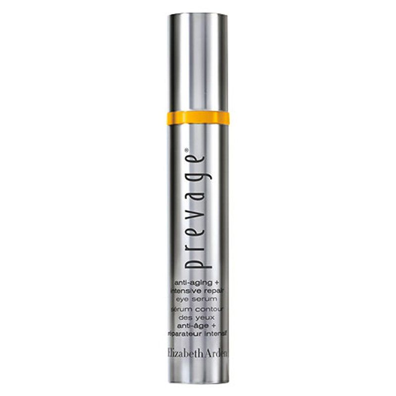 Elizabeth Arden Prevage Anti Aging and Intensive Repair Eye Serum - Image 1